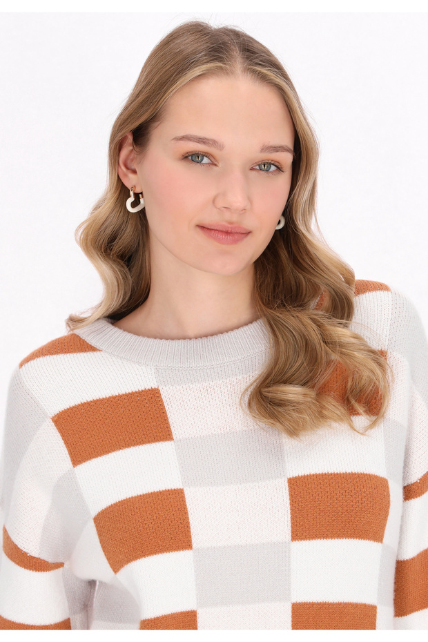 Sweater - 5