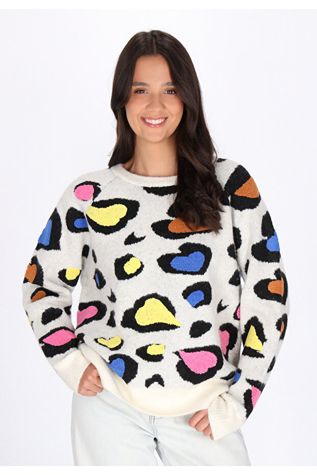 Sweater - 3