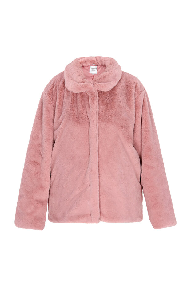 Jacke - 2