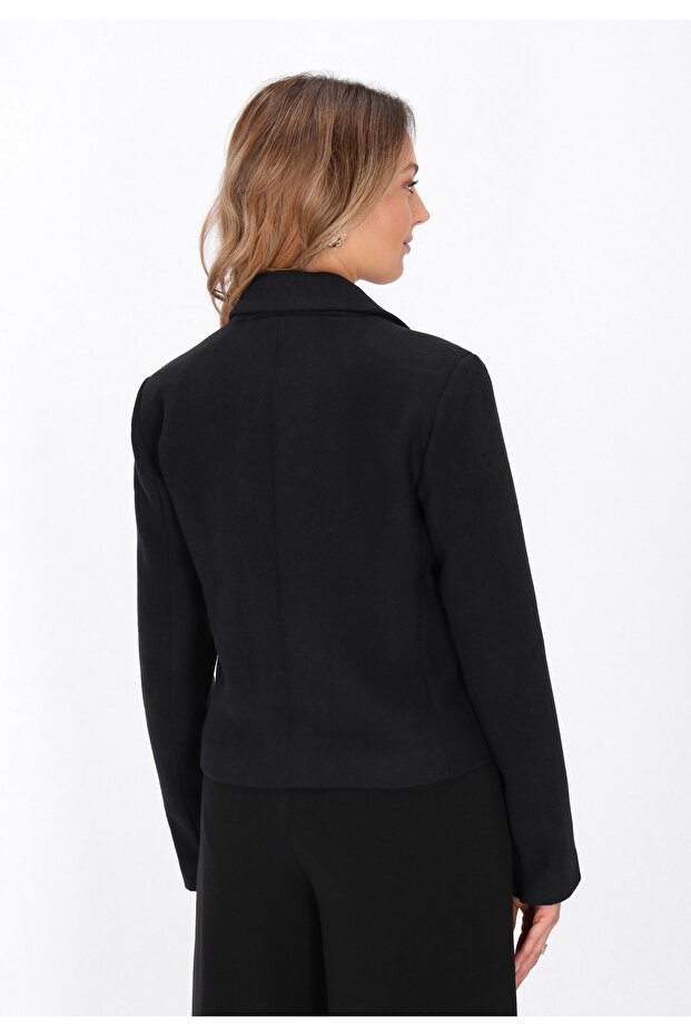 Blazer - 4