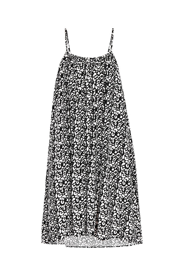 dress - 2