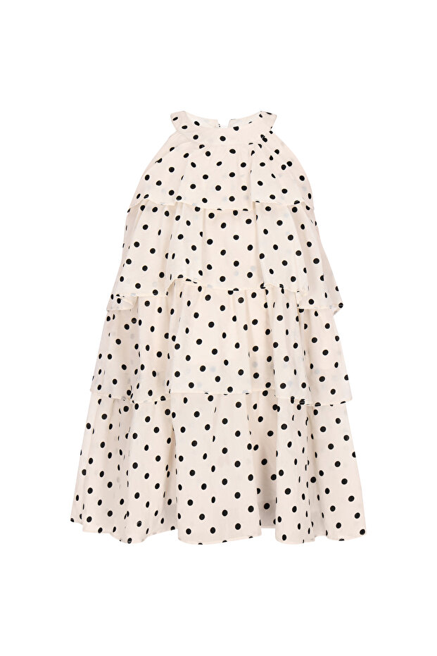 Kleid - 2