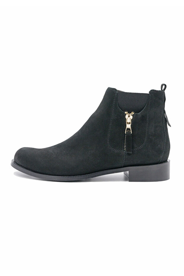 Schuhe - 2