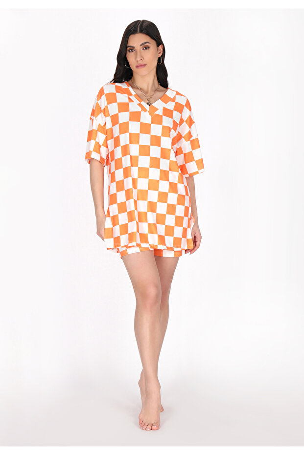 Tricou - 1