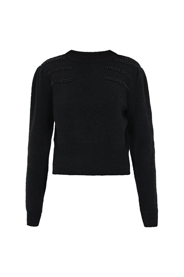 Pullover - 2