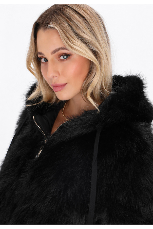 Jacket - 5