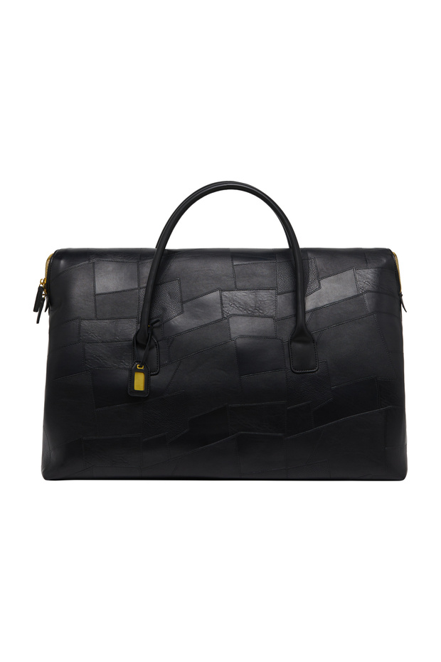 Τσάντα Tote - 1