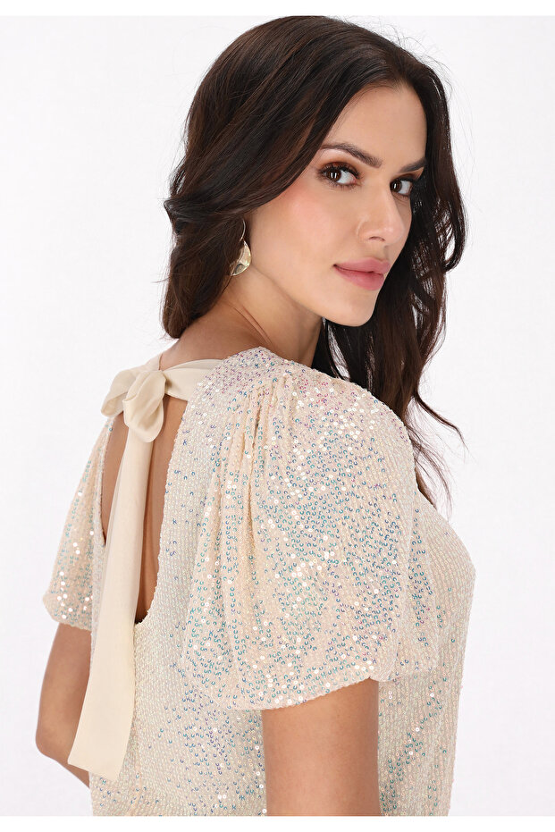 Bluse - 5