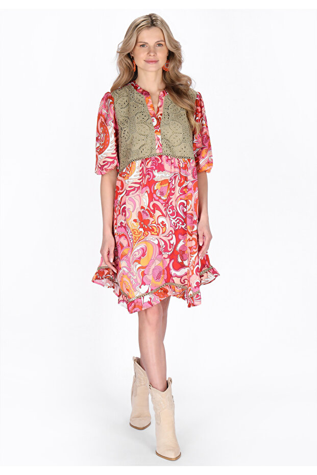 Rochie - 1