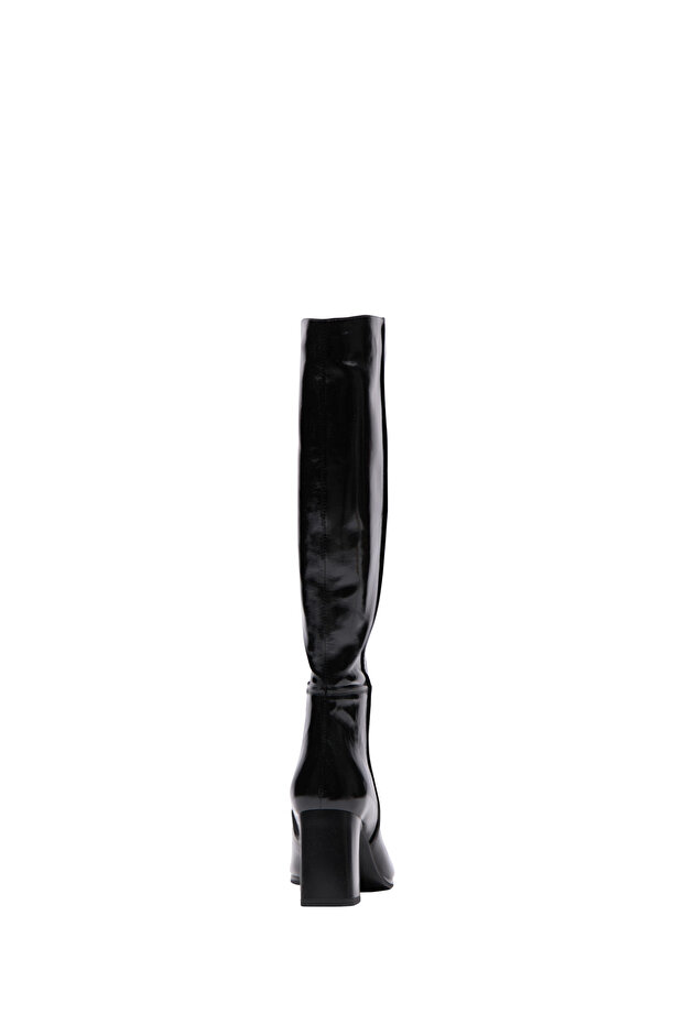 Schuhe - 3