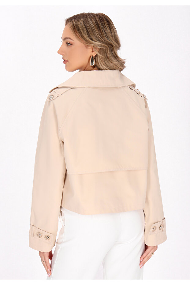 Jacket - 4