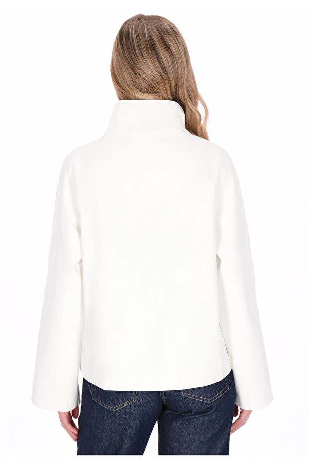 Jacket - 4