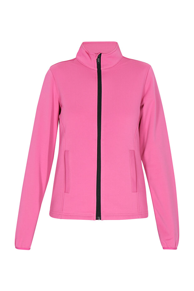 Jacke - 1