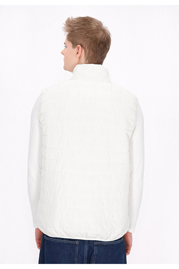vest - 4