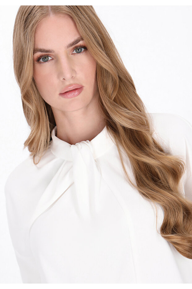 Blouse - 5
