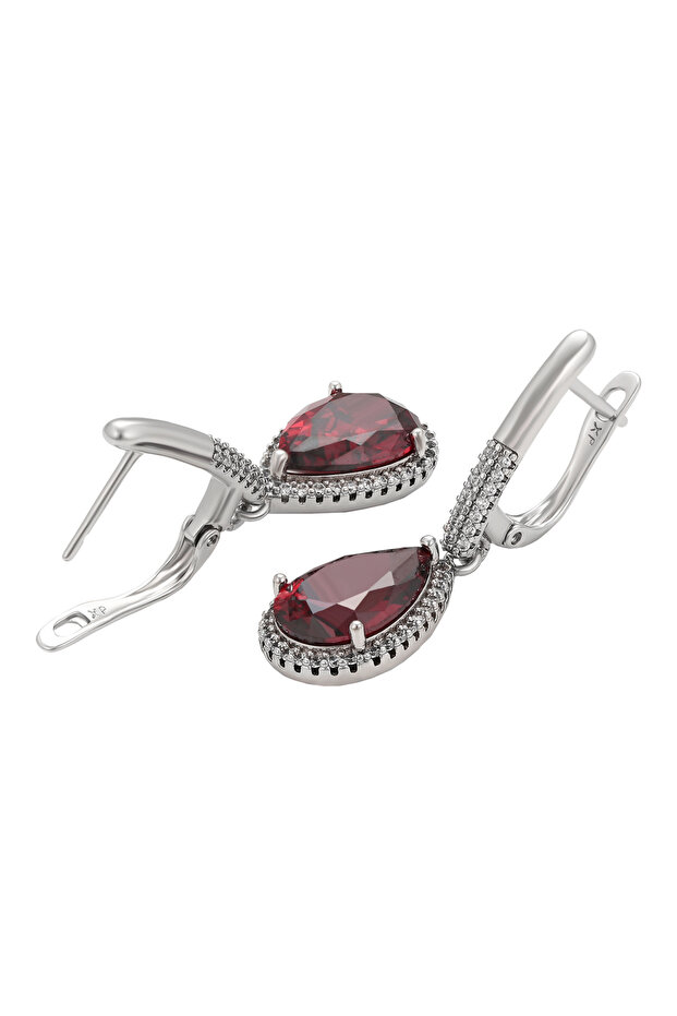 Earrings - 3