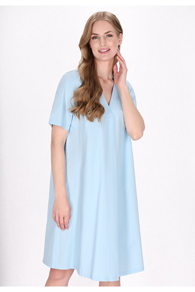 rochie - 3