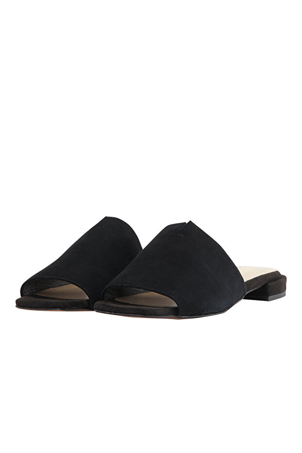 Schuhe - 5
