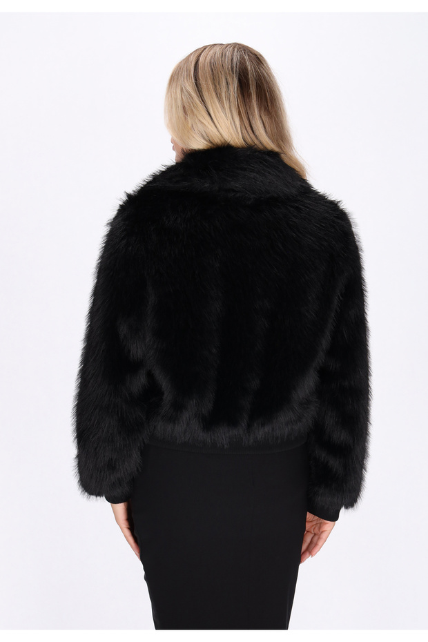 Jacket - 4