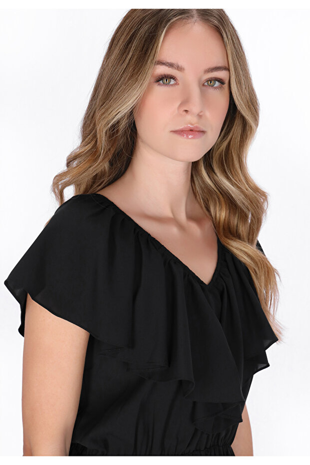 Rochie - 5