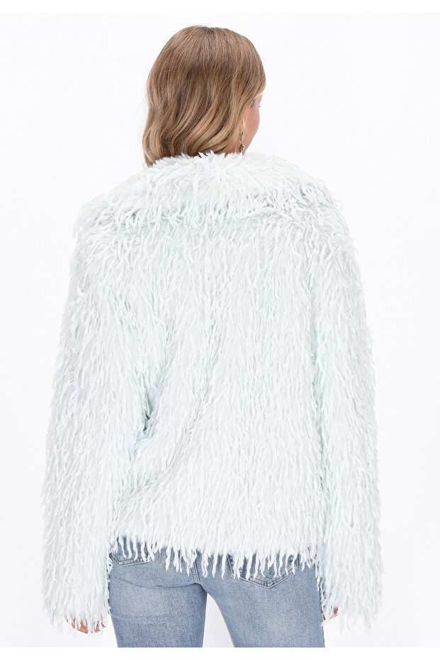 Jacket - 4