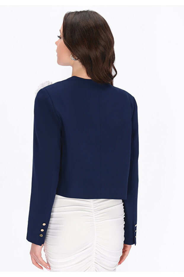 Blazere - 4
