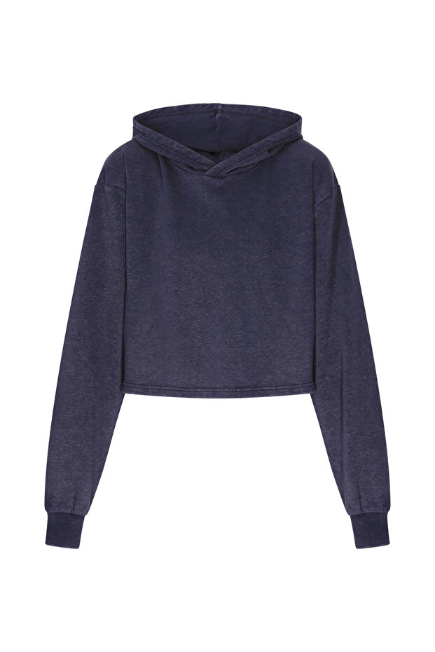 Sweatshirt - 2