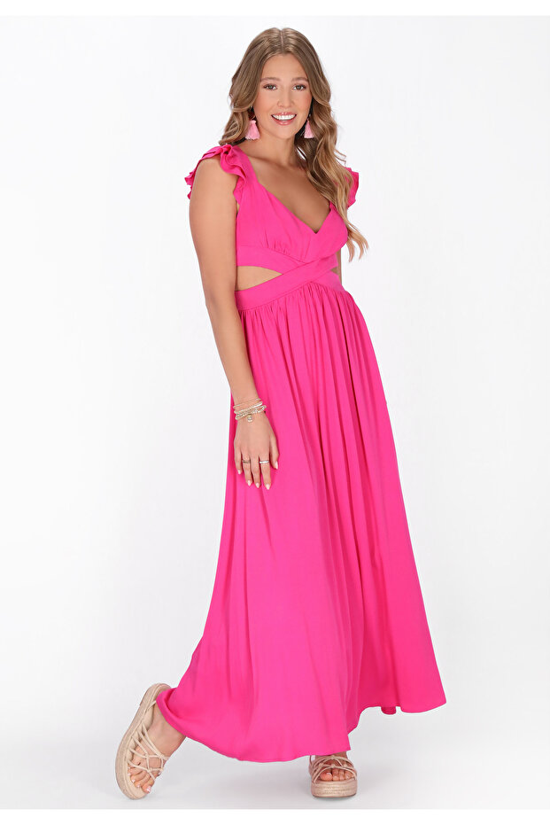 Rochie - 3