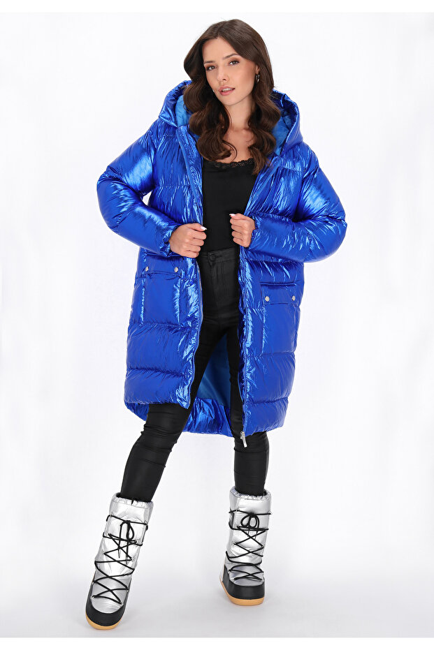 coat - 1