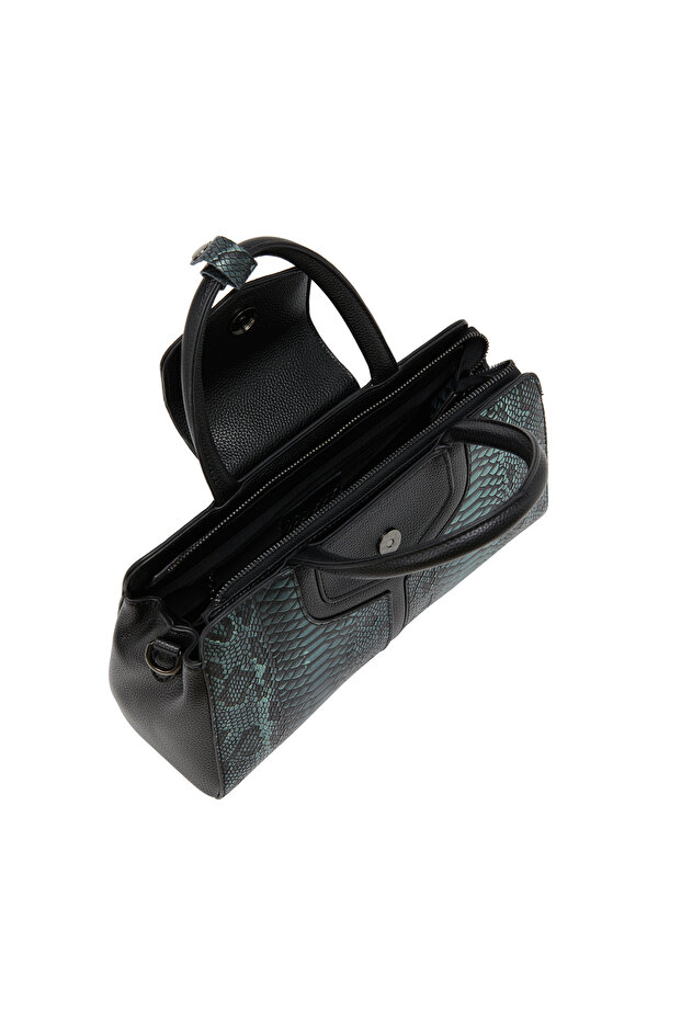 Handtasche - 3