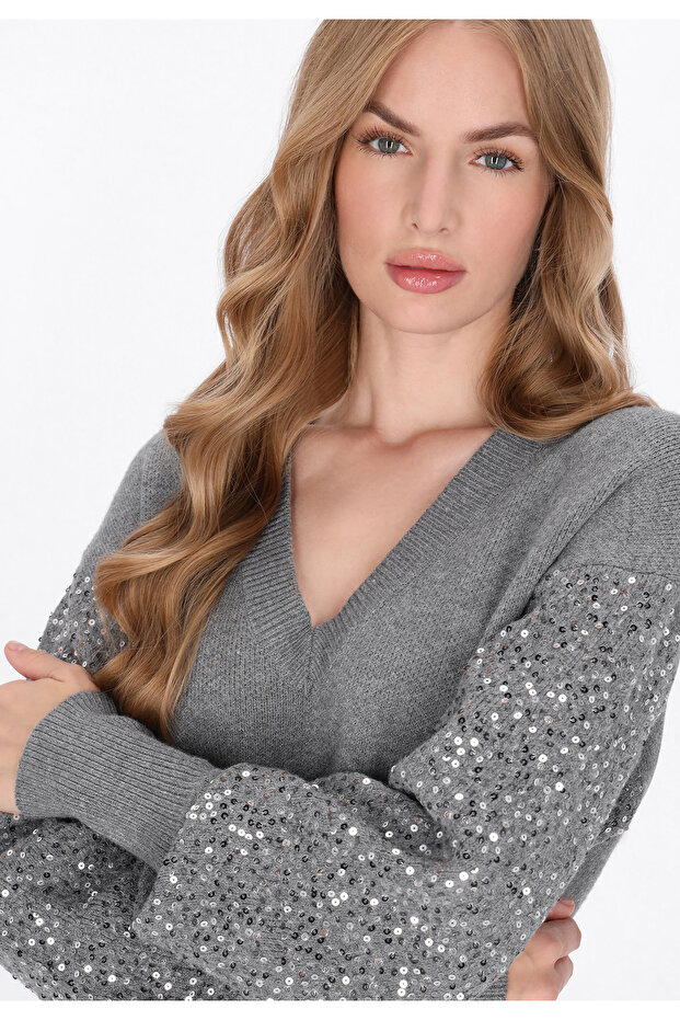 rochie - 5