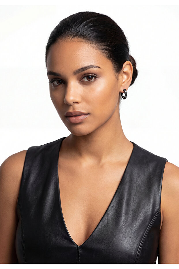 Earrings - 1