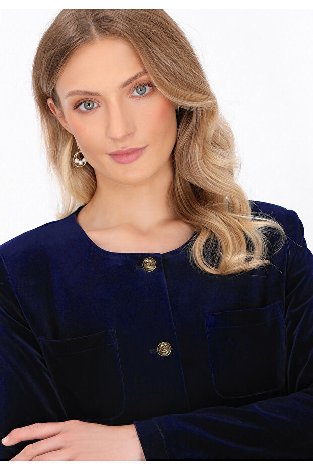 Blazere - 5