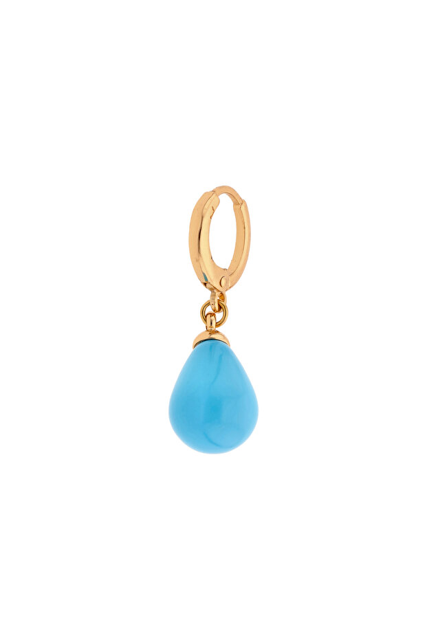 Earrings - 2
