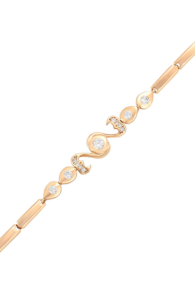 Armband - 2