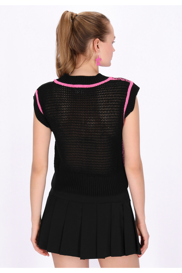 Veste - 4