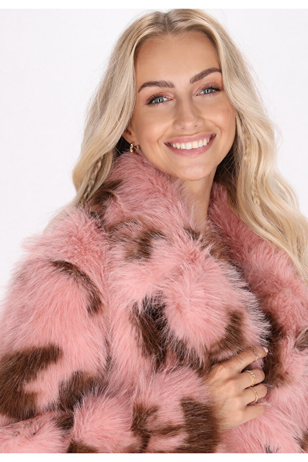 coat - 5