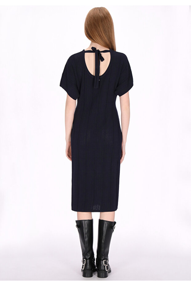 Rochie - 4