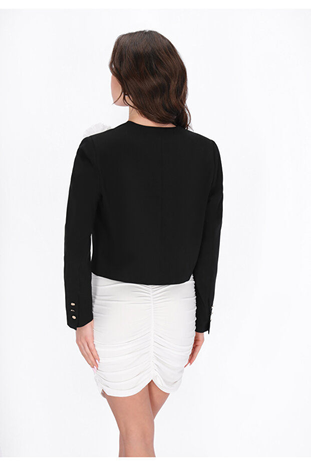 Blazer - 4