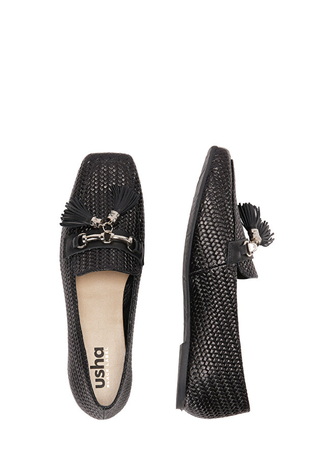 Schuhe - 4