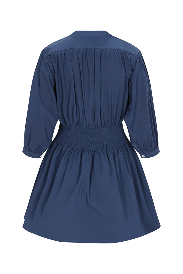 Kleid - 2