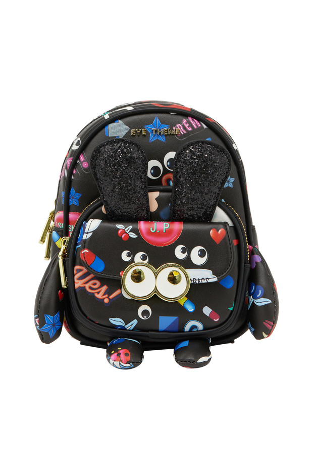 Rucksack Rucksack - 1