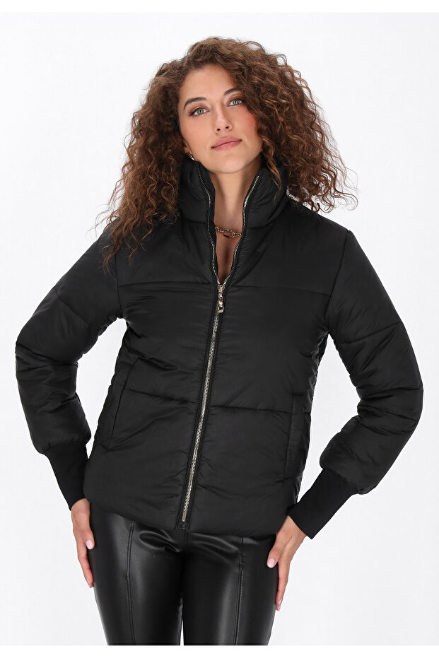 Jacke - 3
