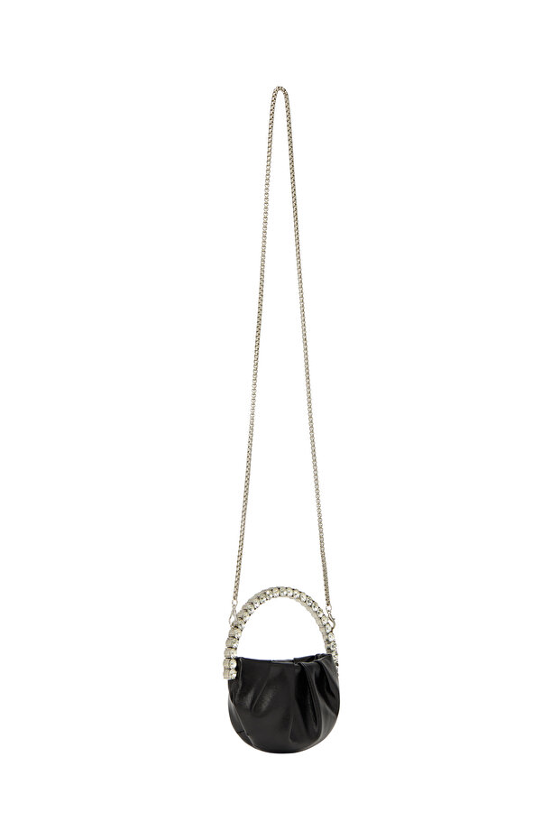 Handbag - 2