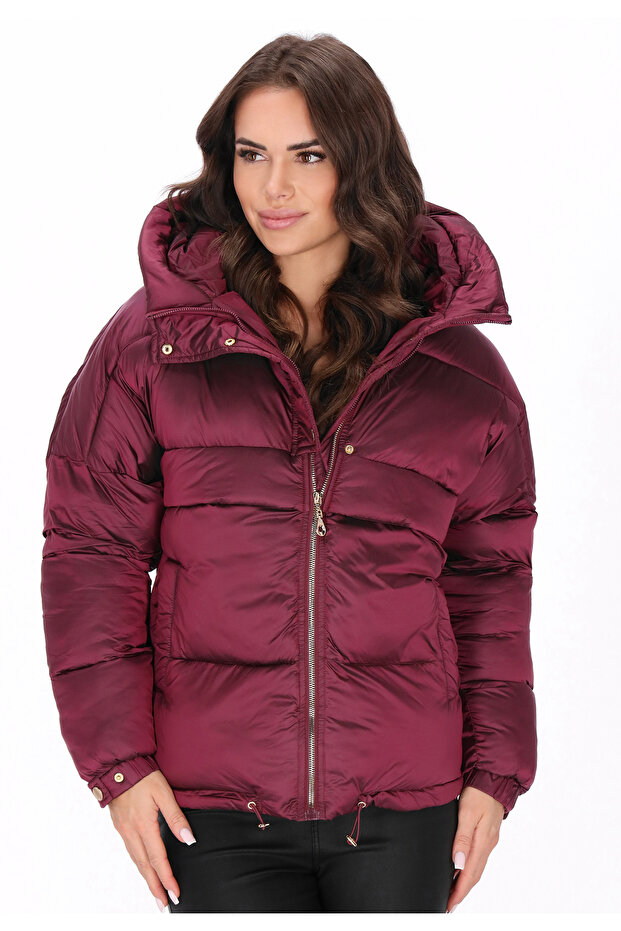 jacket - 3