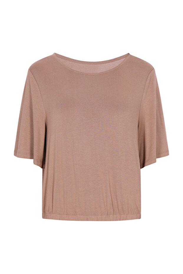 T-Shirt - 2