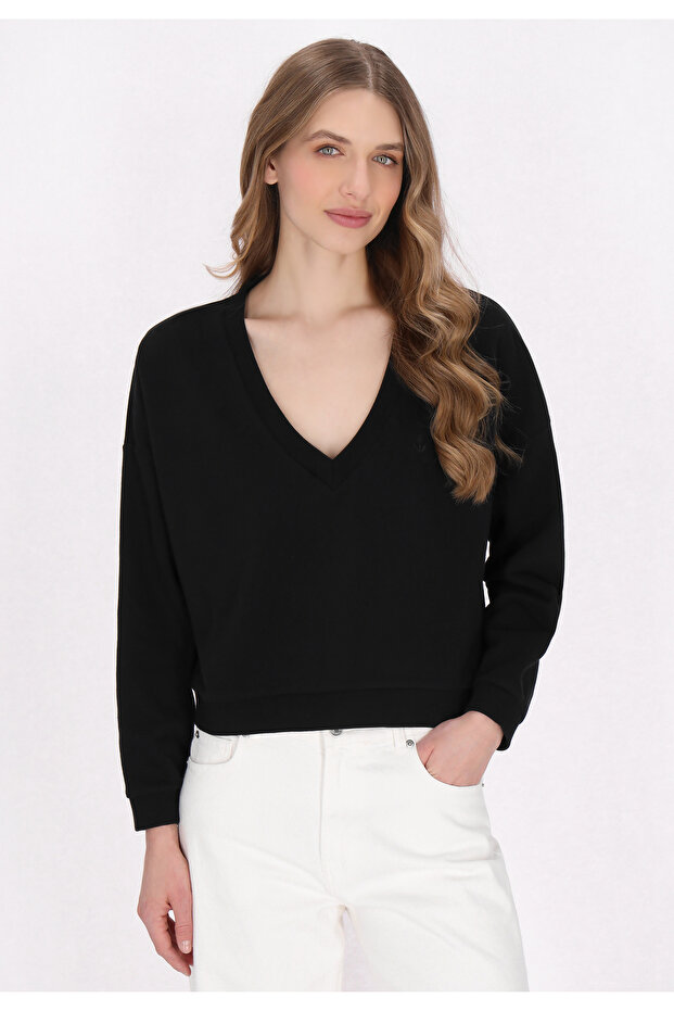 Sweatshirt - 3