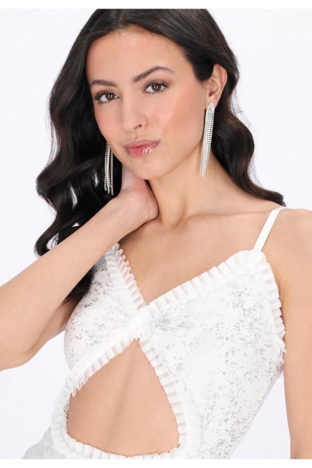 Kleid - 5