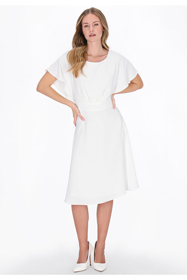 Dress - 1