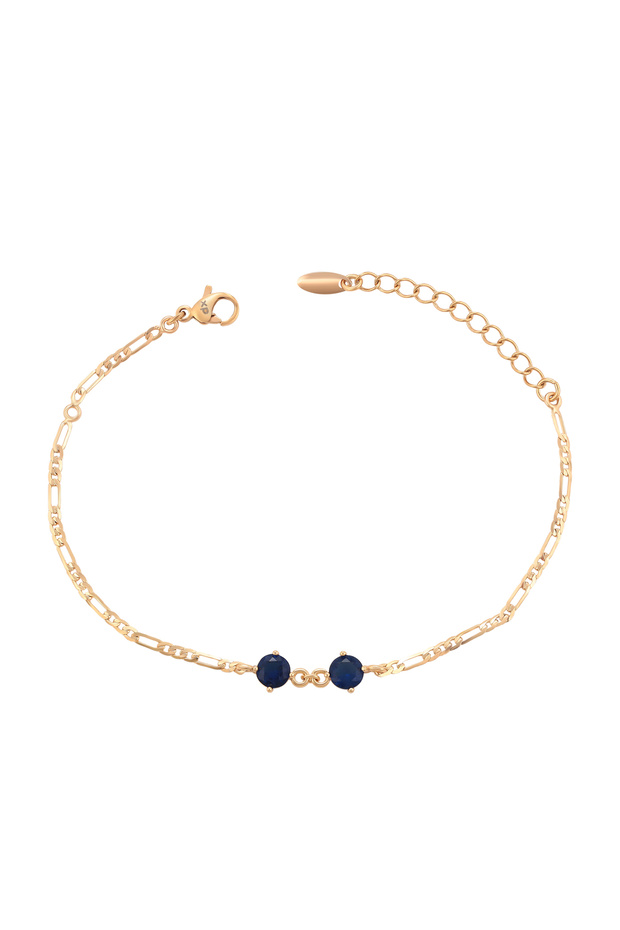 Armband - 1